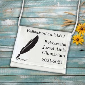 Ballagási Iskolai Tarisznya 002