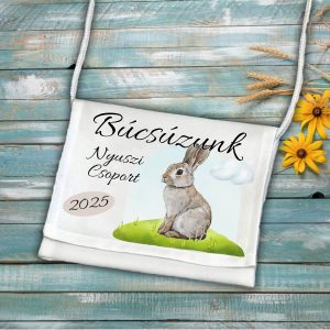 Ballagási Óvodai Tarisznya 016