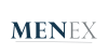 menex-logo